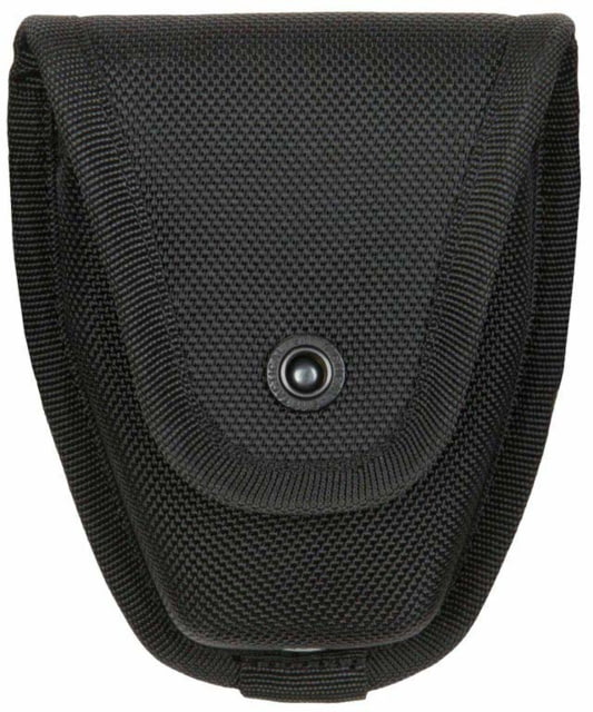 5.11 Tactical Sb Handcuff Pouch Cm - 5.11 Tactical