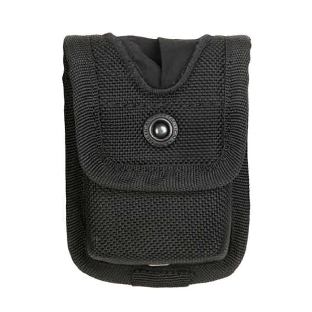 5.11 Tactical Sb Latex Glove Pouch Cm - 5.11 Tactical