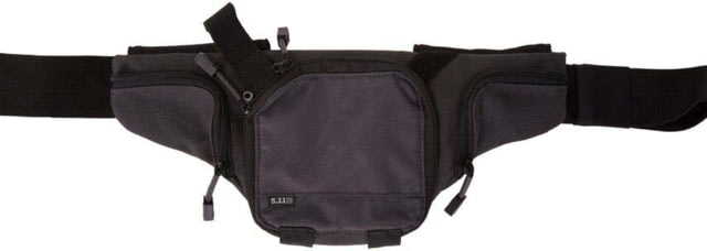 5.11 Tactical Select Carry Pistol Pouch - 5.11 Tactical