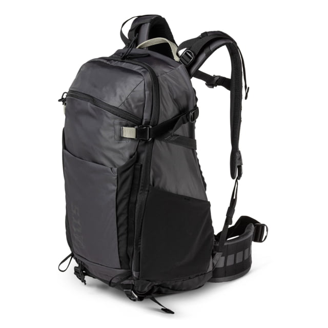 5.11 Tactical Skyweight 36L Pack Volcanic Small-Medium - 5.11 Tactical