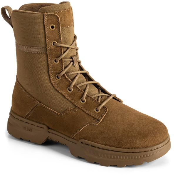 5.11 Tactical Speed 4.0 8 Ar670-1 - 5.11 Tactical