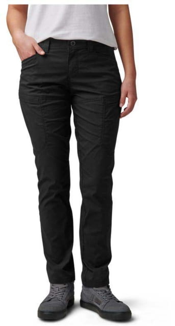 5.11 Tactical Spire Pant - Women's Regular Black