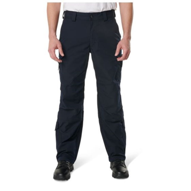 5.11 Tactical 5.11 Tactical Stryke Ems Pant - $105.99 at Optics Planet