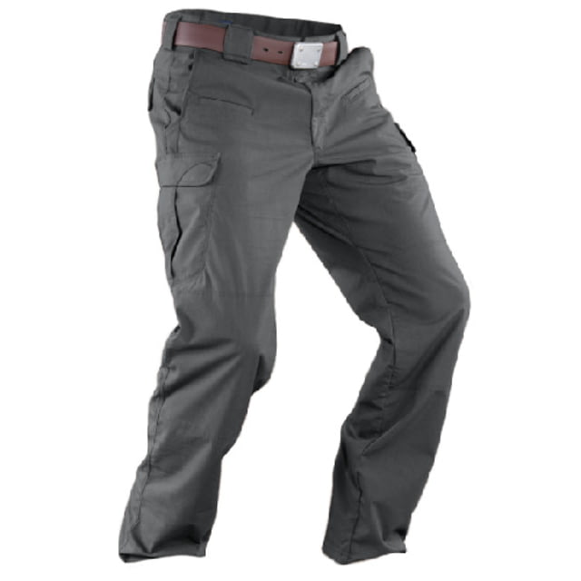 5.11 Tactical 5.11 Tactical Stryke Regular Fit Pant - Men's Storm32W 32I - $95.00 at Optics Planet