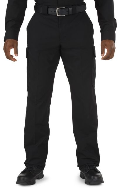 5.11 Tactical 5.11 Tactical Stryke PDU MNS Class-B Pant - Mens Black 42 - $100.00 at Optics Planet