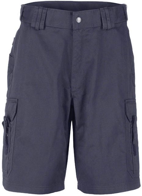 5.11 Tactical 5.11 Tactical Taclite EMS 11in Short - Mens Dark Navy 36 - $62.00 at Optics Planet