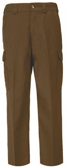 5.11 Tactical 5.11 Tactical Taclite PDU Cargo Class-B Pant - Mens Brown 36 - $70.00 at Optics Planet