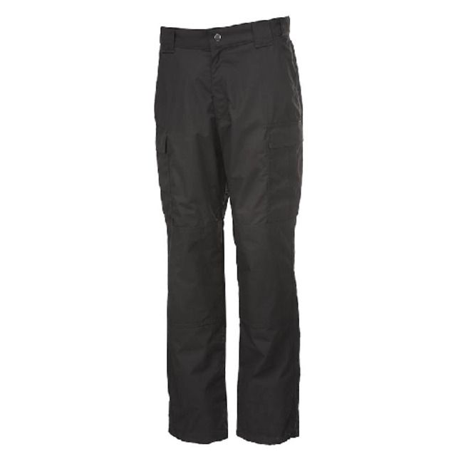 5.11 Tactical 5.11 Tactical Taclite TDU Pant - Mens Black SR - $65.00 at Optics Planet