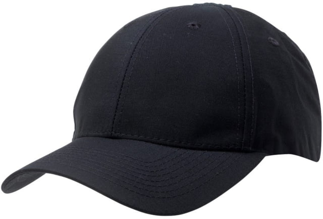 5.11 Tactical TACLITE Uniform Cap Dark Navy One Size
