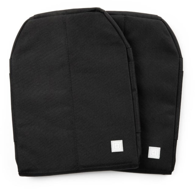 5.11 Tactical Tactec Weight Plate Sandbag - 5.11 Tactical