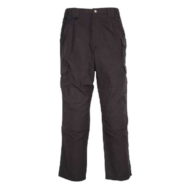 5.11 Tactical Tactical Pant Black