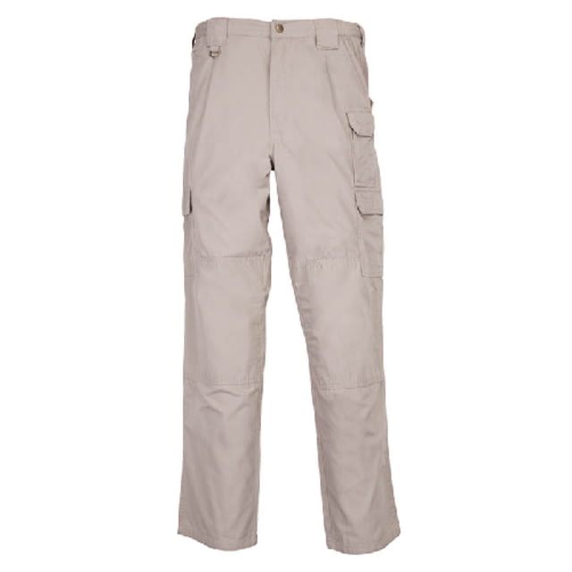 5.11 Tactical 5.11 Tactical The Original 5.11 Pant Khaki 34W 30I - $70.00 at Optics Planet