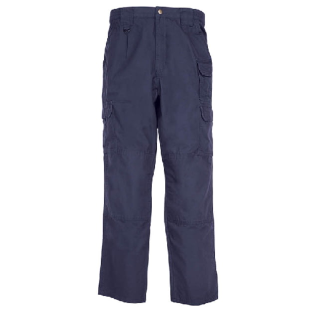 5.11 Tactical 5.11 Tactical Tactical Pant - $73.99 at Optics Planet