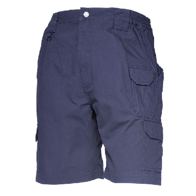 5.11 Tactical The Original 5.11 Short Fire Navy 36