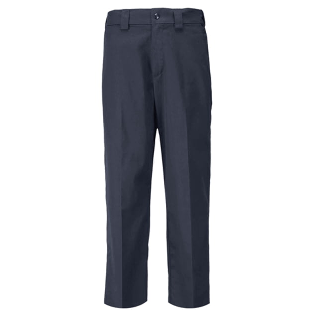 5.11 Tactical TACLITE PDU Regular Fit Class A Pant Midnight Navy 46