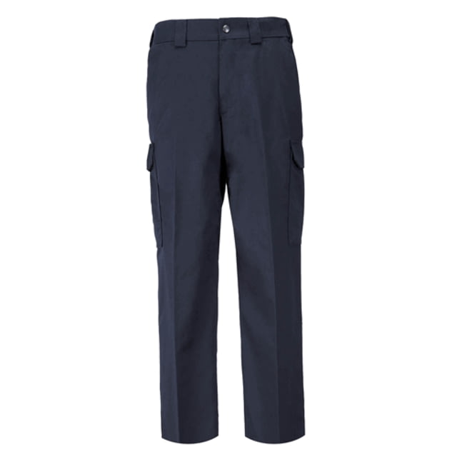 5.11 Tactical Taclite PDU Class-B Cargo Pant Midnight Navy 40