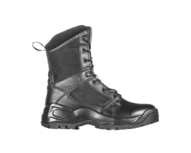 5.11 Tactical Wm Atac 2.0 8 Sz Black