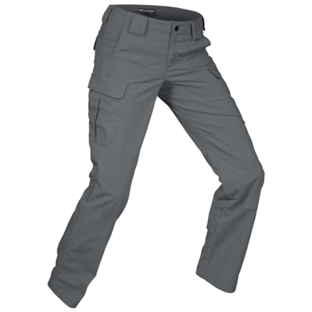 5.11 Tactical Stryke Pant - Womens 18L