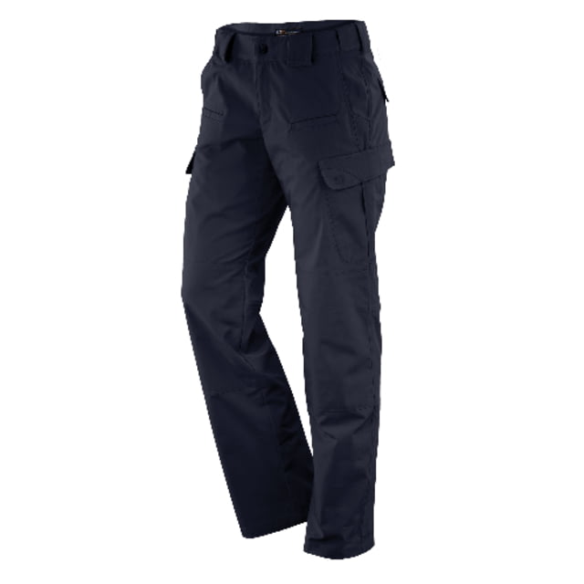 5.11 Tactical 5.11 Tactical Stryke Pant - Women's Dark Navy 6 Regular - $95.00 at Optics Planet