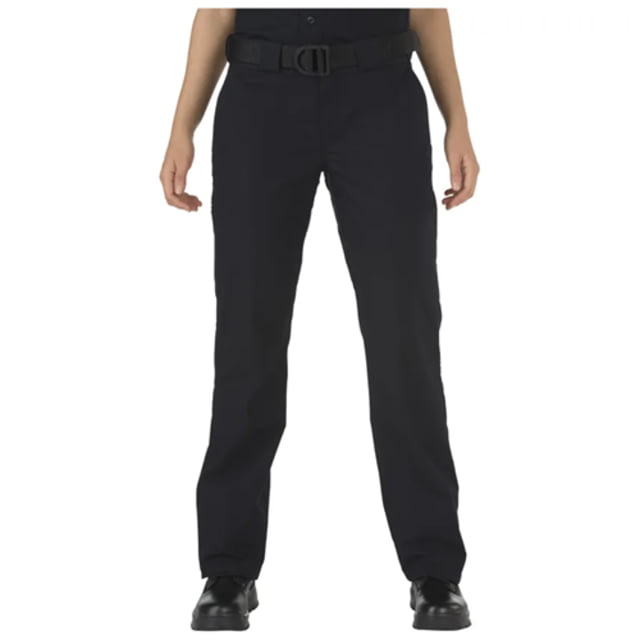 5.11 Tactical Wm Stryke Pdu Pant Cl A Midnight Navy