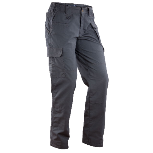 5.11 Tactical 5.11 Tactical Taclite Pro Ripstop Pant - Women's Dark Navy 18 Regular - $65.00 at Optics Planet