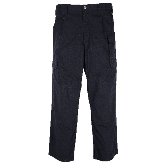 5.11 Tactical Taclite Pro Ripstop Pant - Women's Dark Navy 6 Long