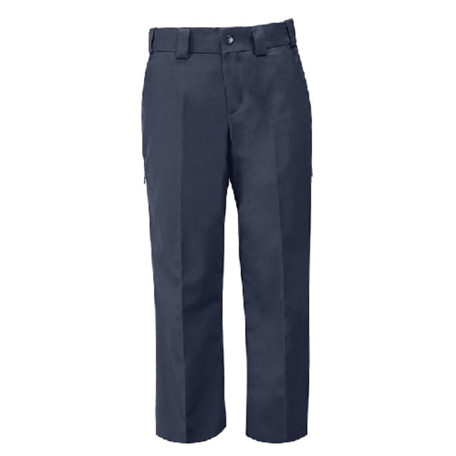5.11 Tactical Wm Tclt Pdu A-class Pant