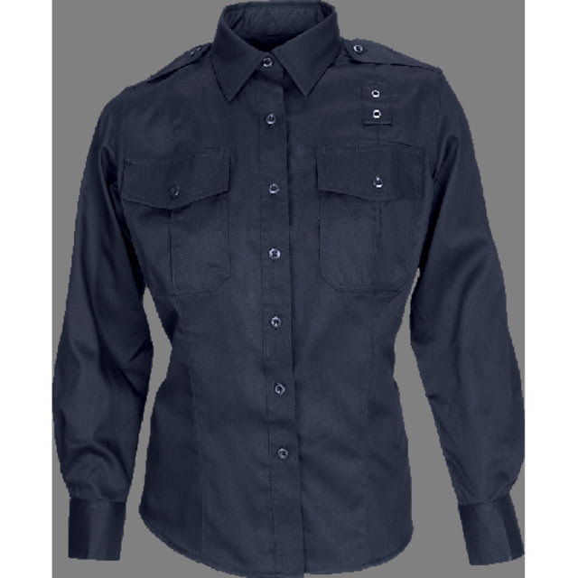 5.11 Tactical Wm Tclt Pdu L/s B-cl Shrt