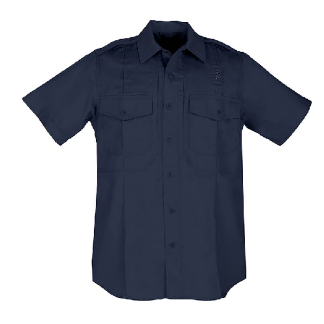 5.11 Tactical Wm Tclt Pdu S/s B-cl Shrt