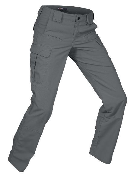 5.11 Tactical Stryke Pant - Womens Tundra 8R