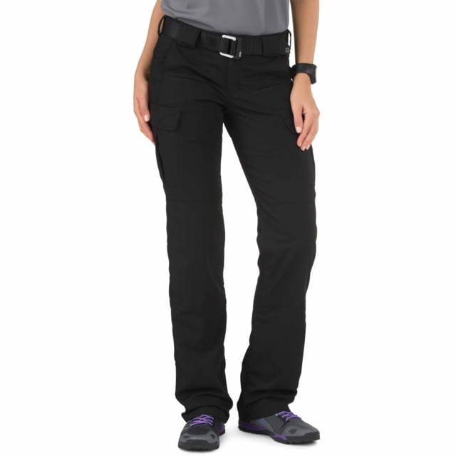 5.11 Tactical Stryke Pant - Womens Black 0L