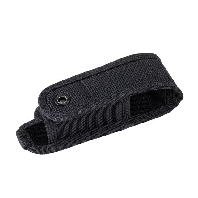 5.11 Tactical XR Series Holster Black 1 SZ  SZ - 5.11 Tactical