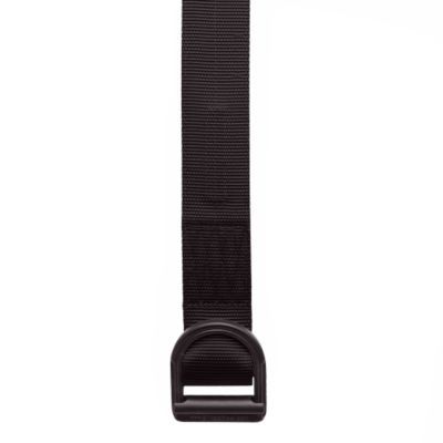 5.11 Tactical Operator 1 3/4 inch Belt Black 2XL