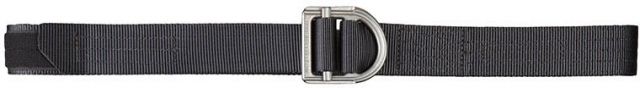 5.11 Tactical Trainer 1 1/2 inch Belt Charcoal 2XL