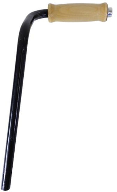 LEE Roller Handle Upgrade for Six Pack/Classic Series Presses D3462FA2 LEE