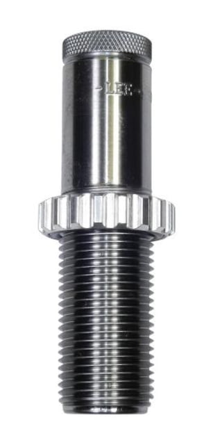 Lee Quick Trim Die Ltd. Production 8.6 Blackout 5BFBE9FB LEE