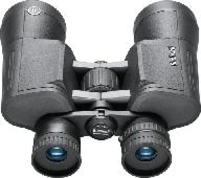 Bushnell Powerview2 10x50mm & 10x25mm Binoculars