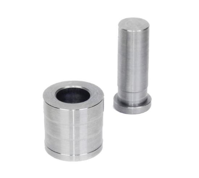 Lee Bullet Sizer & Punch .252in