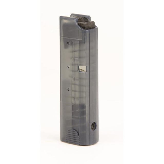 Handgun Magazine For MP9/TP9/APC9 9mm Luger 15/rd 6FCA4C36 K Ammo