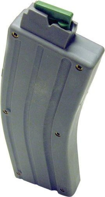 CMMG Magazine 22ARC Black 25rd 20C00778 CA - Cmmg