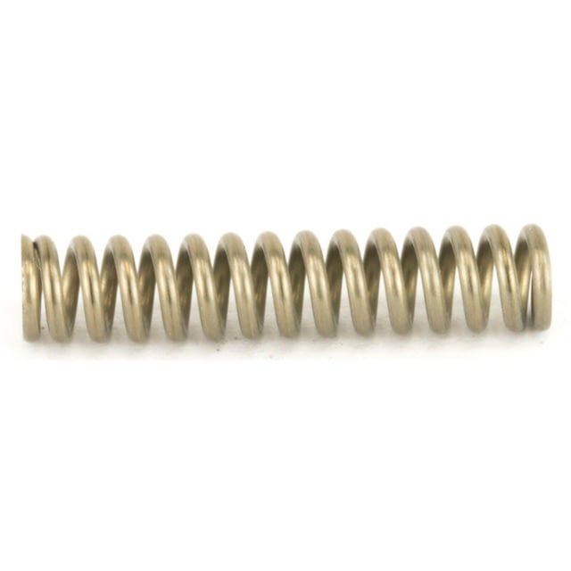 Glock Extractor Depressor Plunger Spring 3B55D739 GL - Glock