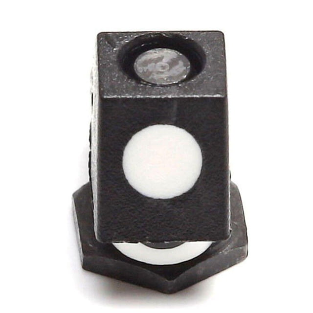 Glock Factory Polymer Front Sight for All Glocks B9494697 GL - Glock