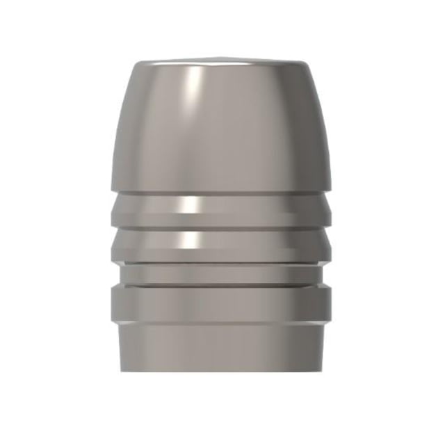 Lee C501-350-RF Double Cavity Mold BFB54D4C LEE