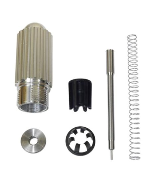 Lee APP Deprime Kit 7A90ED7C LEE