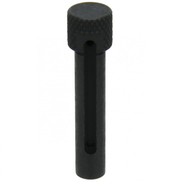Tacfire AR-15 Front Extended Steel Take Down Pin Knurled End USA Made C94CCACF EF