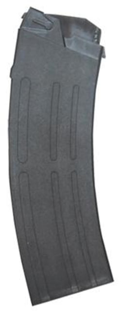 Century Arms 5 RND MAG FOR CATAMOUNT SEMIAUTO 68D53F24 YC - Century Arms