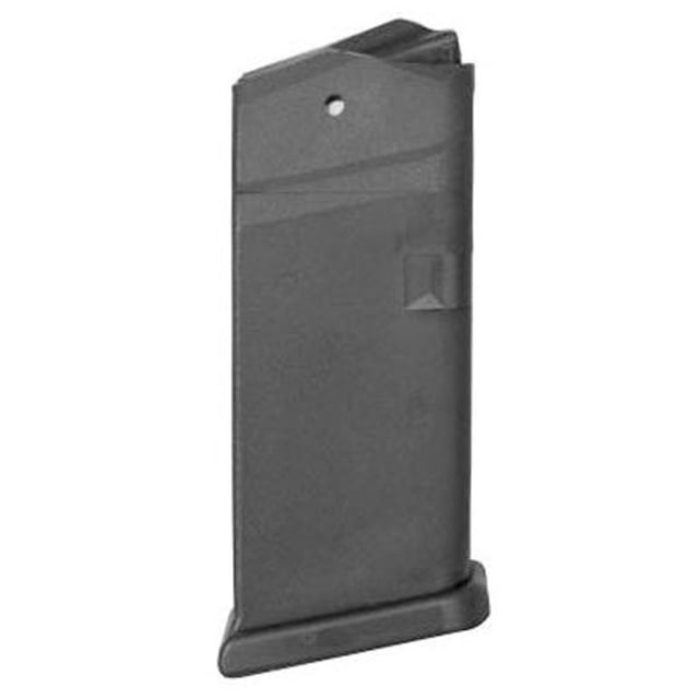 ck G29 10mm Auto 10 Round Handgun Magazine Black 1 Pack 10 Ammo
