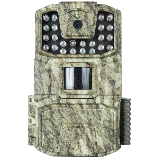 Bushnell SpotOn Tree Bark Camo Camera