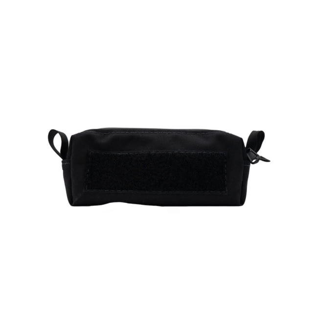 Shield Arms Mountain Partisan Fire Kit Black