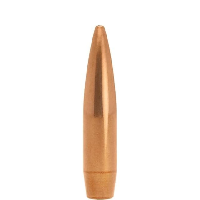 Lapua Scenar-L OTM 6mm 105 Grain Rifle Bullets .243in 1000 Rounds - Lapua